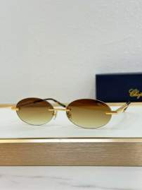 Picture of Chopard Sunglasses _SKUfw76702814fw